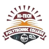 Hi-Tech Polytechnic
