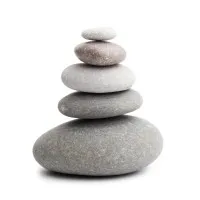 Trusted Technologies LLC