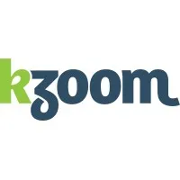 Kzoom