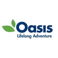 The Oasis Institute