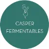Casper Fermentables Casper Fermentables