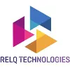 RELQ TECHNOLOGIES RELQ TECHNOLOGIES