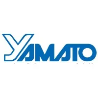 Yamato MFG Co., Ltd.