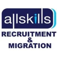 ALLSKILLS RECRUITMENT & MIGRATION - AUSTRALIA