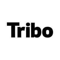 Tribo email format