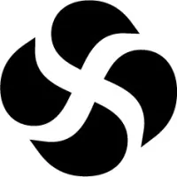 Siox Tech LLC