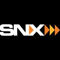SNX Technologies, Inc