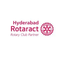 Rotaract Club of Hyderabad Rotaract Club of Hyderabad