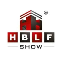 HBLF Show