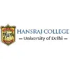 Hansraj College Hansraj College