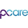 TruthPoint is now pCare TruthPoint is now pCare