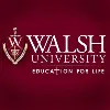 Walsh University Walsh University