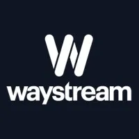Waystream