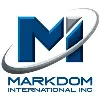 Markdom Componentes de México Sa de Cv