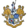 Theta Delta Chi Fraternity Theta Delta Chi Fraternity
