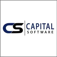 Capital Software S.A.