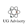 UG Advisory UG Advisory