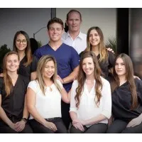 Scripps Chiropractic and Functional Medicine