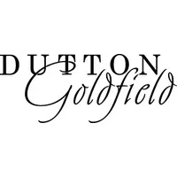 Dutton-Goldfield Winery
