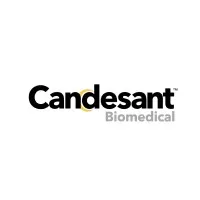 Candesant Biomedical