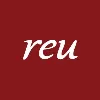Reu Ads Reu Ads