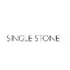 Single Stone Single Stone