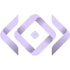 Avatar Medical Avatar Medical