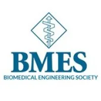 Penn State BMES Penn State BMES