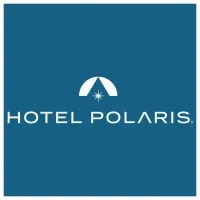 Hotel Polaris