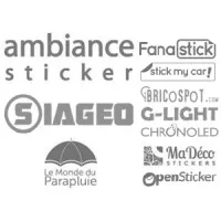 Ambiance-Live Group email format