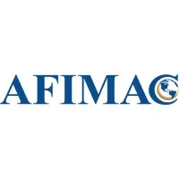 AFIMAC Global