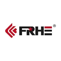 Zhangjiagang Furui Heavy Equipment Co., Ltd Zhangjiagang Furui Heavy Equipment Co., Ltd