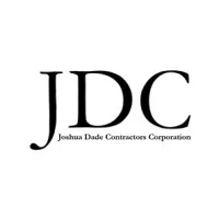 JDC Inc JDC Inc