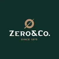 Zero & Company