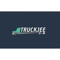 TruckJee