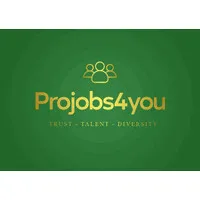 PROJOBS4YOU