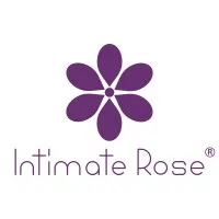 Intimate Rose