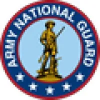 Montana Army National Guard Montana Army National Guard