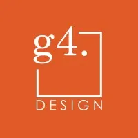 Group 4 Design