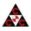 CC-EPC CC-EPC