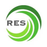 Renewable Energy Solutions