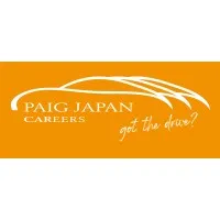 PAIG Japan Automobile Investment GK