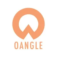 Oangle Pte Ltd Oangle Pte Ltd