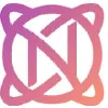 Nucelion Therapeutics Pvt Ltd Nucelion Therapeutics Pvt Ltd