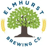 Elmhurst Brewing Company