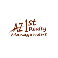 AZ 1st Realty Management