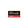 Elizade JAC Autoland