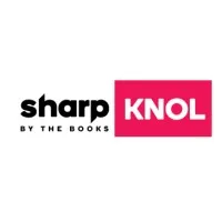 sharpKNOL