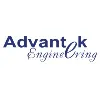 Advantek Engineering Advantek Engineering