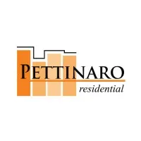 Pettinaro Residential